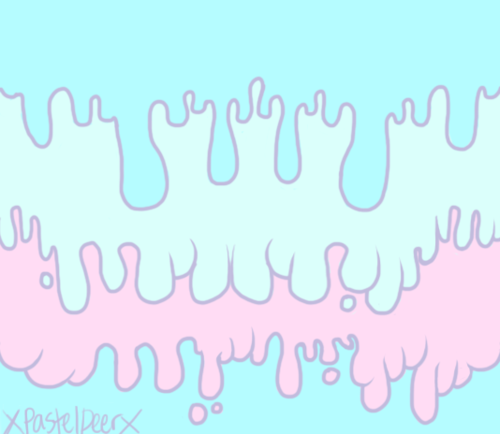 desktop tumblr wallpaper central  Grunge aesthetic Pastel